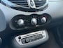 Renault Twingo 1.2 16V Dynamique | Airco | Cruise | LMV | N.A.P
