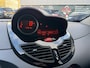 Renault Twingo 1.2 16V Dynamique | Airco | Cruise | LMV | N.A.P