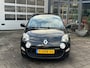 Renault Twingo 1.2 16V Dynamique | Airco | Cruise | LMV | N.A.P