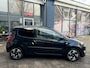 Renault Twingo 1.2 16V Dynamique | Airco | Cruise | LMV | N.A.P