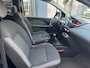 Renault Twingo 1.2 16V Dynamique | Airco | Cruise | LMV | N.A.P