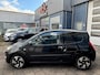 Renault Twingo 1.2 16V Dynamique | Airco | Cruise | LMV | N.A.P