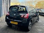 Renault Twingo 1.2 16V Dynamique | Airco | Cruise | LMV | N.A.P