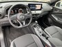 Nissan Juke 1.6 Hybrid N-Connecta Cold + Technology Pack