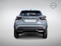 Nissan Juke 1.6 Hybrid N-Connecta Cold + Technology Pack