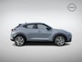 Nissan Juke 1.6 Hybrid N-Connecta Cold + Technology Pack
