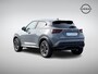 Nissan Juke 1.6 Hybrid N-Connecta Cold + Technology Pack