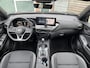 Nissan Juke 1.6 Hybrid N-Connecta Cold + Technology Pack