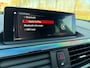 BMW 1-Serie 118i Aut8 Sport Line Edition Led / Carplay / Camera