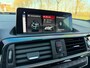 BMW 1-Serie 118i Aut8 Sport Line Edition Led / Carplay / Camera