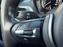 BMW 1-Serie 118i Aut8 Sport Line Edition Led / Carplay / Camera