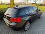 BMW 1-Serie 118i Aut8 Sport Line Edition Led / Carplay / Camera