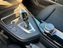 BMW 1-Serie 118i Aut8 Sport Line Edition Led / Carplay / Camera