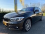 BMW 1-Serie 118i Aut8 Sport Line Edition Led / Carplay / Camera