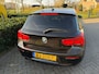 BMW 1-Serie 118i Aut8 Sport Line Edition Led / Carplay / Camera