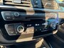 BMW 1-Serie 118i Aut8 Sport Line Edition Led / Carplay / Camera