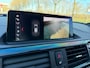 BMW 1-Serie 118i Aut8 Sport Line Edition Led / Carplay / Camera