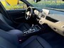BMW 1-Serie 118i Aut8 Sport Line Edition Led / Carplay / Camera