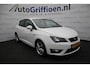 SEAT Ibiza 1.2 TSI Sport nette 5-deurs met klima