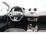 SEAT Ibiza 1.2 TSI Sport nette 5-deurs met klima