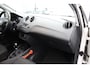 SEAT Ibiza 1.2 TSI Sport nette 5-deurs met klima