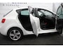 SEAT Ibiza 1.2 TSI Sport nette 5-deurs met klima