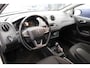 SEAT Ibiza 1.2 TSI Sport nette 5-deurs met klima