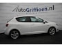 SEAT Ibiza 1.2 TSI Sport nette 5-deurs met klima