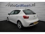 SEAT Ibiza 1.2 TSI Sport nette 5-deurs met klima