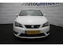 SEAT Ibiza 1.2 TSI Sport nette 5-deurs met klima