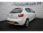 SEAT Ibiza 1.2 TSI Sport nette 5-deurs met klima