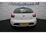 SEAT Ibiza 1.2 TSI Sport nette 5-deurs met klima