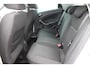 SEAT Ibiza 1.2 TSI Sport nette 5-deurs met klima