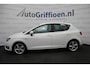 SEAT Ibiza 1.2 TSI Sport nette 5-deurs met klima
