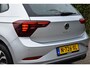 Volkswagen Polo 96 PK TSI Life 1e eigenaar NAP PDC LED virtueel cockpit Carplay Garantie