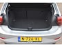 Volkswagen Polo 96 PK TSI Life 1e eigenaar NAP PDC LED virtueel cockpit Carplay Garantie