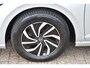 Volkswagen Polo 96 PK TSI Life 1e eigenaar NAP PDC LED virtueel cockpit Carplay Garantie