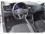 Volkswagen Polo 96 PK TSI Life 1e eigenaar NAP PDC LED virtueel cockpit Carplay Garantie