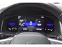 Volkswagen Polo 96 PK TSI Life 1e eigenaar NAP PDC LED virtueel cockpit Carplay Garantie