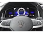Volkswagen Polo 96 PK TSI Life 1e eigenaar NAP PDC LED virtueel cockpit Carplay Garantie