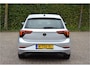 Volkswagen Polo 96 PK TSI Life 1e eigenaar NAP PDC LED virtueel cockpit Carplay Garantie