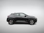 Nissan Juke 1.6 Hybrid N-Connecta Cold + Technology Pack