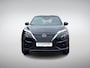Nissan Juke 1.6 Hybrid N-Connecta Cold + Technology Pack