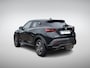 Nissan Juke 1.6 Hybrid N-Connecta Cold + Technology Pack