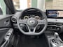 Nissan Juke 1.6 Hybrid N-Connecta Cold + Technology Pack