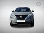 Nissan Juke 1.6 Hybrid N-Sport Cold + Tech Pack