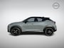 Nissan Juke 1.6 Hybrid N-Sport Cold + Tech Pack