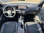 Nissan Juke 1.6 Hybrid N-Sport Cold + Tech Pack