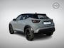 Nissan Juke 1.6 Hybrid N-Sport Cold + Tech Pack