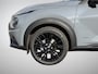 Nissan Juke 1.6 Hybrid N-Sport Cold + Tech Pack